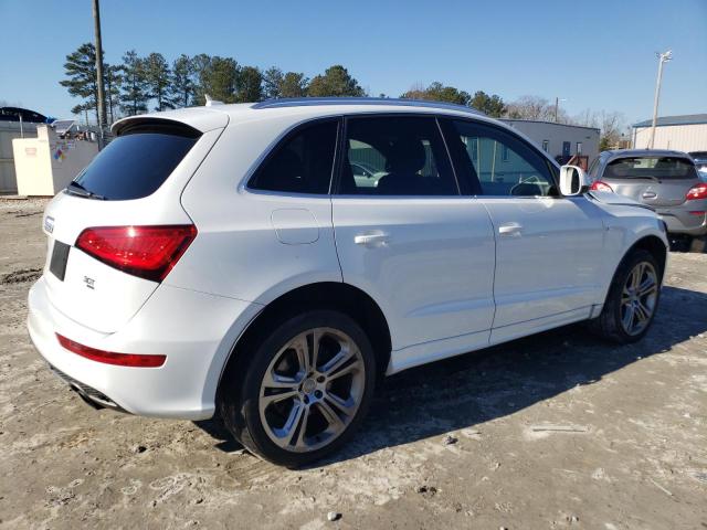 Photo 2 VIN: WA1DGAFP3DA088060 - AUDI Q5 PREMIUM 