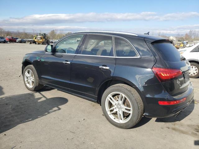 Photo 1 VIN: WA1DGAFP3EA021699 - AUDI Q5 PREMIUM 