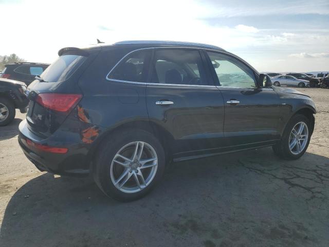 Photo 2 VIN: WA1DGAFP3EA021699 - AUDI Q5 PREMIUM 