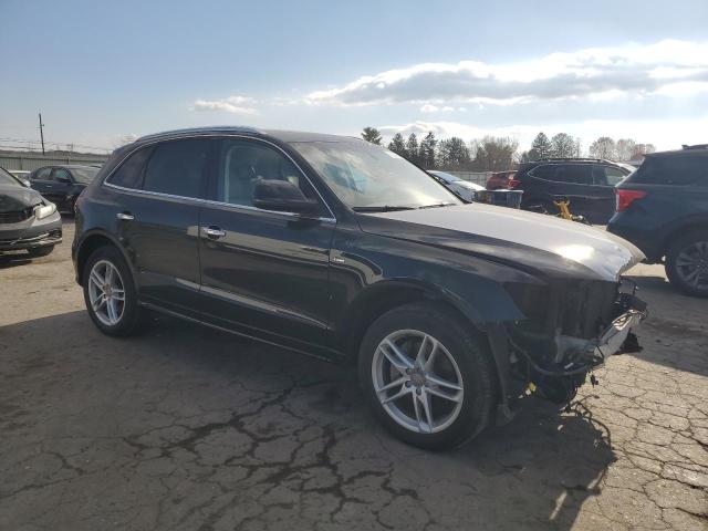 Photo 3 VIN: WA1DGAFP3EA021699 - AUDI Q5 PREMIUM 