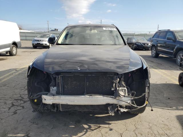 Photo 4 VIN: WA1DGAFP3EA021699 - AUDI Q5 PREMIUM 