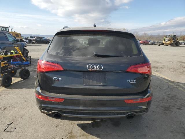 Photo 5 VIN: WA1DGAFP3EA021699 - AUDI Q5 PREMIUM 