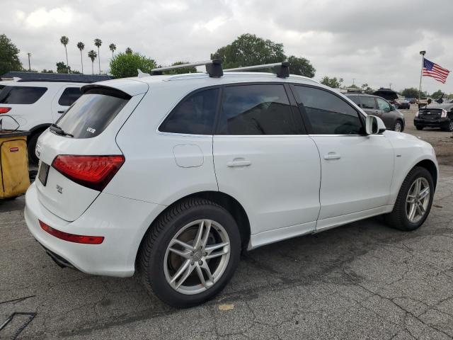 Photo 2 VIN: WA1DGAFP4DA024464 - AUDI Q5 