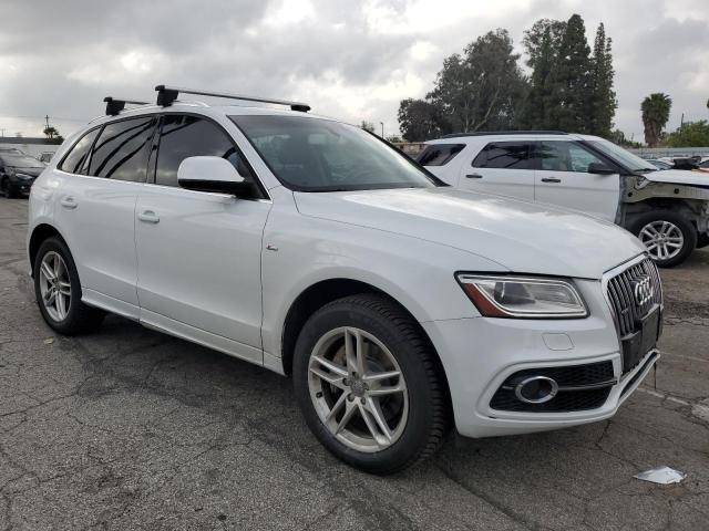 Photo 3 VIN: WA1DGAFP4DA024464 - AUDI Q5 