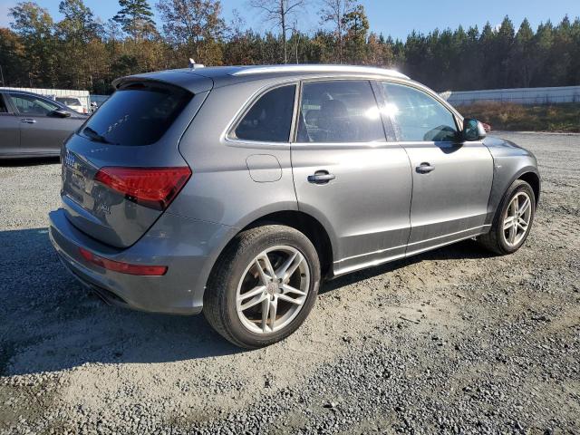 Photo 2 VIN: WA1DGAFP4DA031298 - AUDI Q5 PREMIUM 