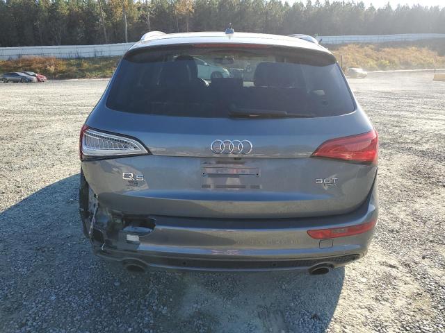 Photo 5 VIN: WA1DGAFP4DA031298 - AUDI Q5 PREMIUM 