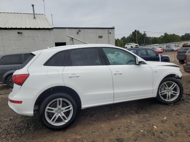 Photo 2 VIN: WA1DGAFP4DA037148 - AUDI Q5 PREMIUM 