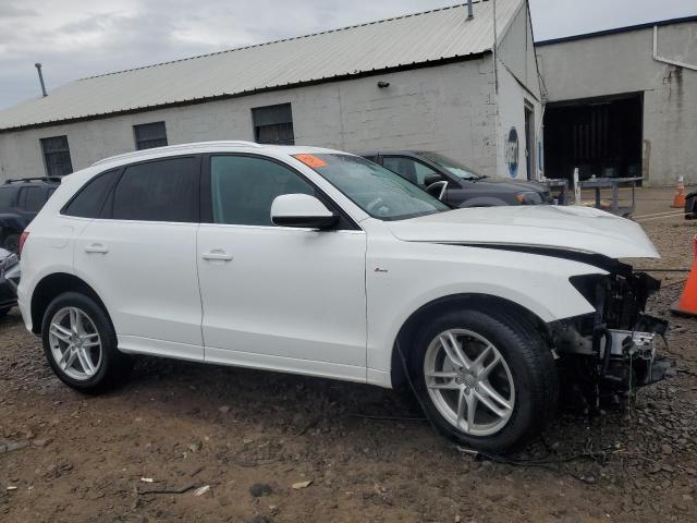 Photo 3 VIN: WA1DGAFP4DA037148 - AUDI Q5 PREMIUM 