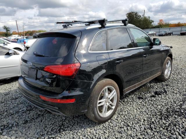 Photo 3 VIN: WA1DGAFP4DA077522 - AUDI Q5 PREMIUM 