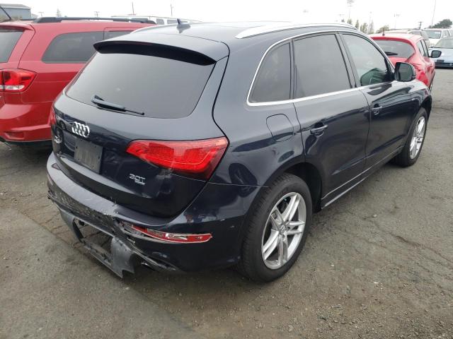 Photo 3 VIN: WA1DGAFP4EA052265 - AUDI Q5 PREMIUM 