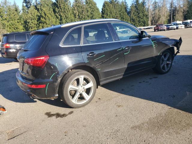 Photo 2 VIN: WA1DGAFP4EA059555 - AUDI Q5 PREMIUM 