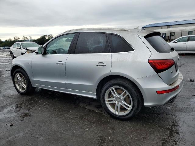 Photo 1 VIN: WA1DGAFP4EA062830 - AUDI Q5 PREMIUM 