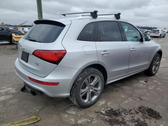 Photo 2 VIN: WA1DGAFP5DA101309 - AUDI Q5 