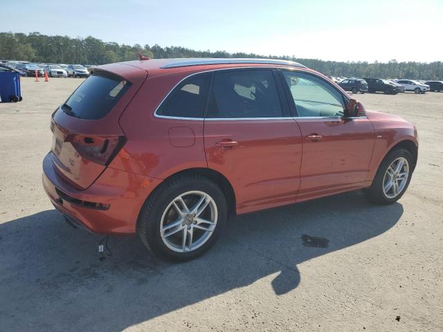 Photo 2 VIN: WA1DGAFP5EA002488 - AUDI Q5 PREMIUM 