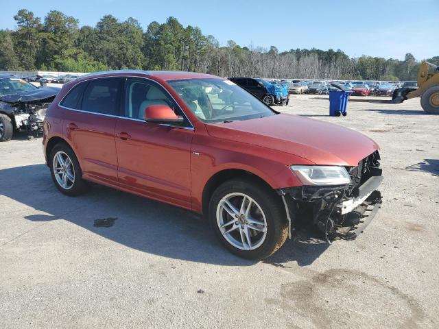 Photo 3 VIN: WA1DGAFP5EA002488 - AUDI Q5 PREMIUM 