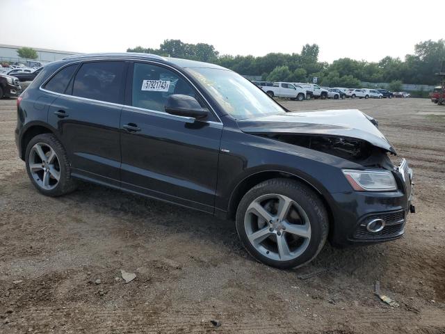 Photo 3 VIN: WA1DGAFP5EA006900 - AUDI Q5 