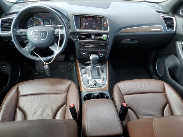 Photo 7 VIN: WA1DGAFP5EA006900 - AUDI Q5 