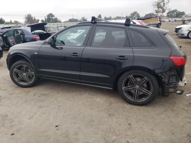 Photo 1 VIN: WA1DGAFP5EA023289 - AUDI Q5 