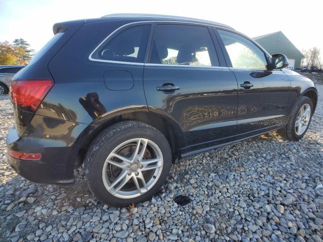 Photo 2 VIN: WA1DGAFP5EA033014 - AUDI Q5 