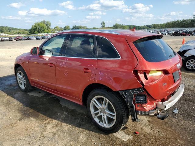 Photo 1 VIN: WA1DGAFP5EA131461 - AUDI Q5 PREMIUM 