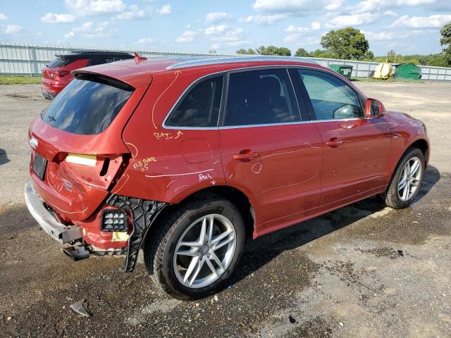 Photo 2 VIN: WA1DGAFP5EA131461 - AUDI Q5 PREMIUM 