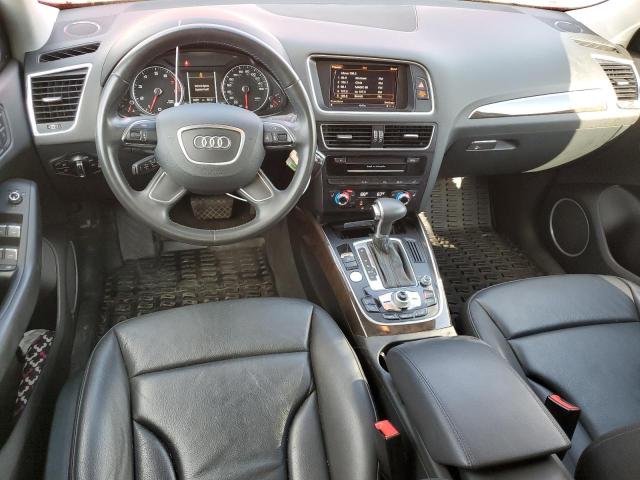 Photo 7 VIN: WA1DGAFP5EA131461 - AUDI Q5 PREMIUM 