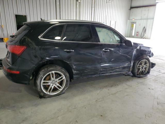 Photo 2 VIN: WA1DGAFP5FA070839 - AUDI Q5 PREMIUM 