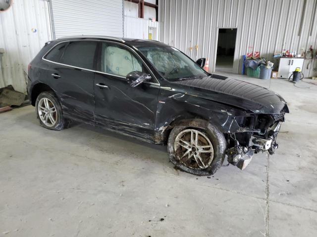 Photo 3 VIN: WA1DGAFP5FA070839 - AUDI Q5 PREMIUM 