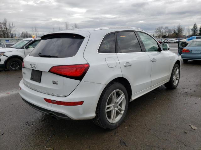 Photo 3 VIN: WA1DGAFP5FA084496 - AUDI Q5 