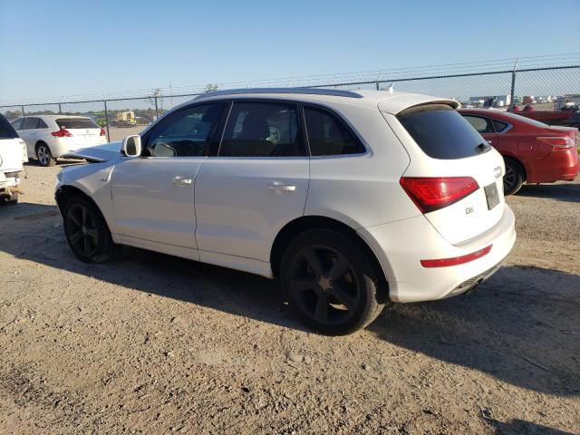 Photo 1 VIN: WA1DGAFP5FA104892 - AUDI Q5 