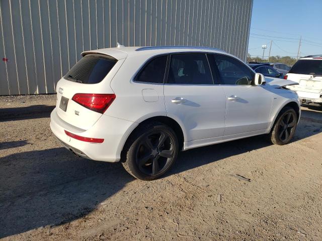 Photo 2 VIN: WA1DGAFP5FA104892 - AUDI Q5 