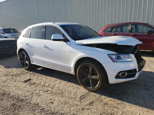 Photo 3 VIN: WA1DGAFP5FA104892 - AUDI Q5 