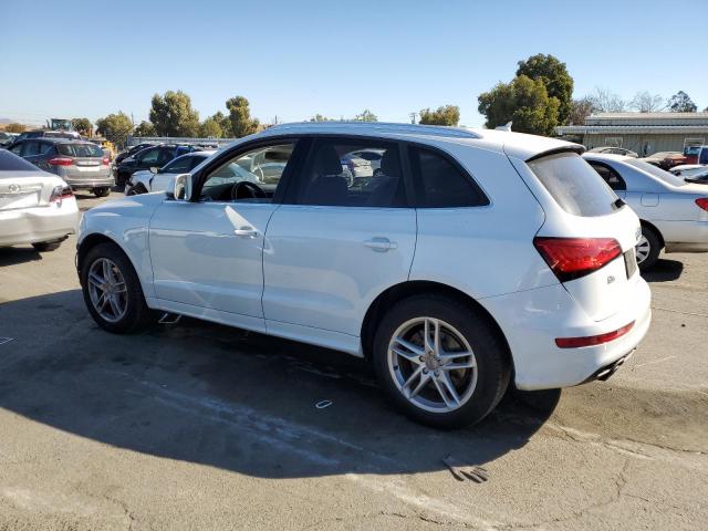 Photo 1 VIN: WA1DGAFP6DA079935 - AUDI Q5 PREMIUM 