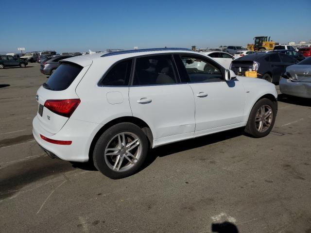 Photo 2 VIN: WA1DGAFP6DA079935 - AUDI Q5 PREMIUM 