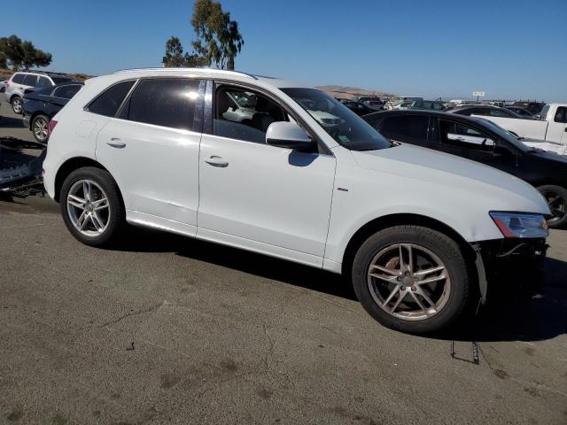 Photo 3 VIN: WA1DGAFP6DA079935 - AUDI Q5 PREMIUM 