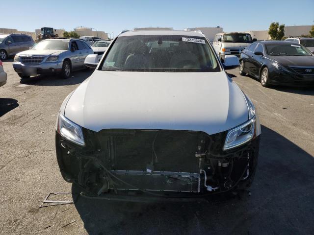 Photo 4 VIN: WA1DGAFP6DA079935 - AUDI Q5 PREMIUM 