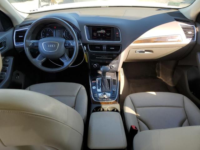 Photo 7 VIN: WA1DGAFP6DA079935 - AUDI Q5 PREMIUM 