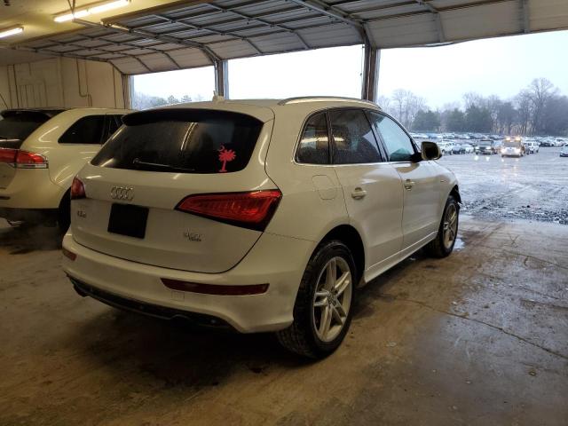 Photo 2 VIN: WA1DGAFP6EA049464 - AUDI Q5 