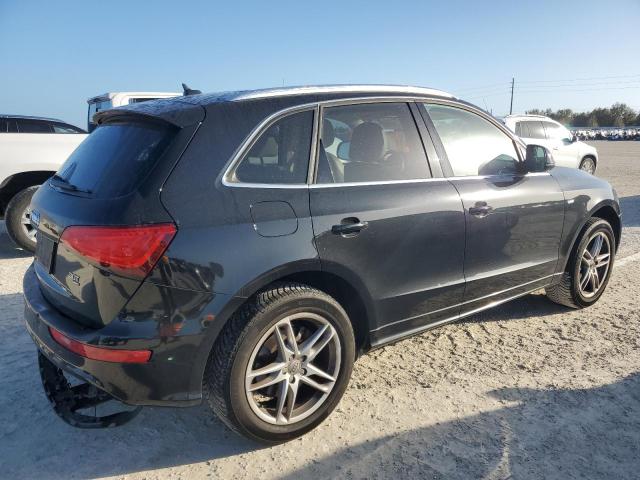 Photo 2 VIN: WA1DGAFP6EA053966 - AUDI Q5 PREMIUM 