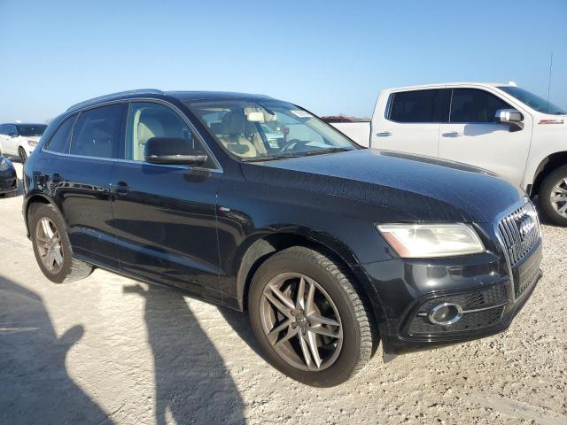 Photo 3 VIN: WA1DGAFP6EA053966 - AUDI Q5 PREMIUM 