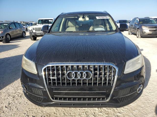 Photo 4 VIN: WA1DGAFP6EA053966 - AUDI Q5 PREMIUM 