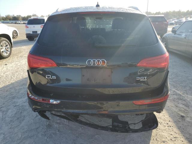 Photo 5 VIN: WA1DGAFP6EA053966 - AUDI Q5 PREMIUM 