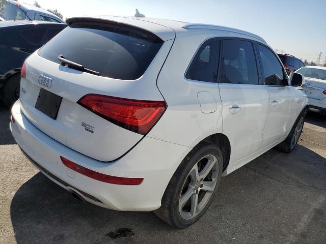 Photo 2 VIN: WA1DGAFP6EA061386 - AUDI Q5 PREMIUM 