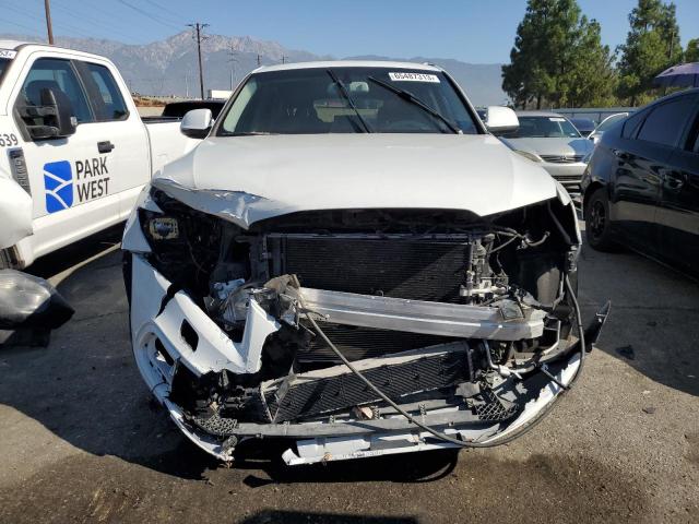 Photo 4 VIN: WA1DGAFP6EA061386 - AUDI Q5 PREMIUM 