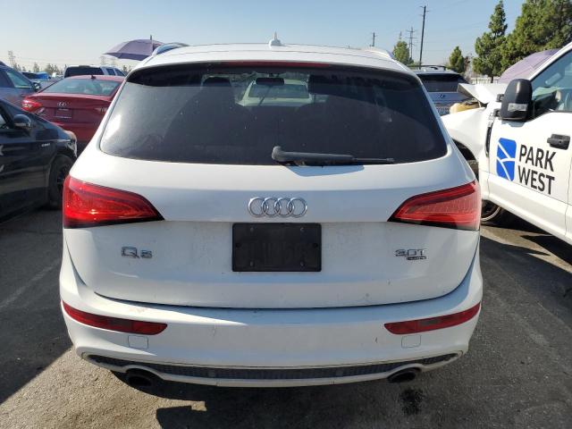 Photo 5 VIN: WA1DGAFP6EA061386 - AUDI Q5 PREMIUM 