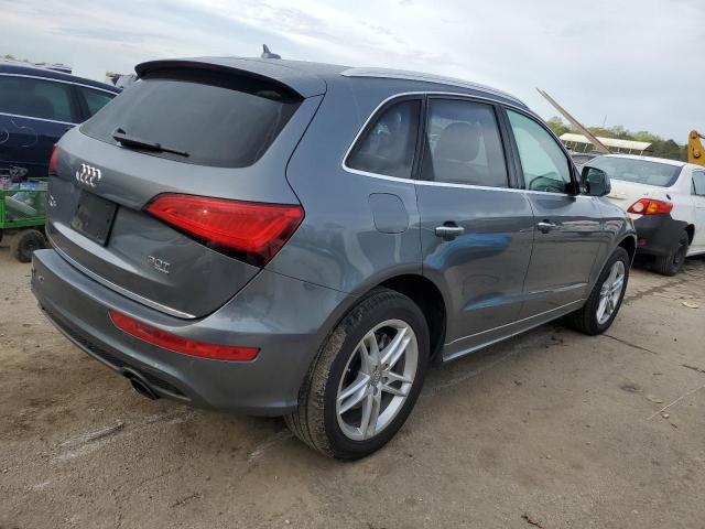 Photo 2 VIN: WA1DGAFP6FA068033 - AUDI Q5 PREMIUM 