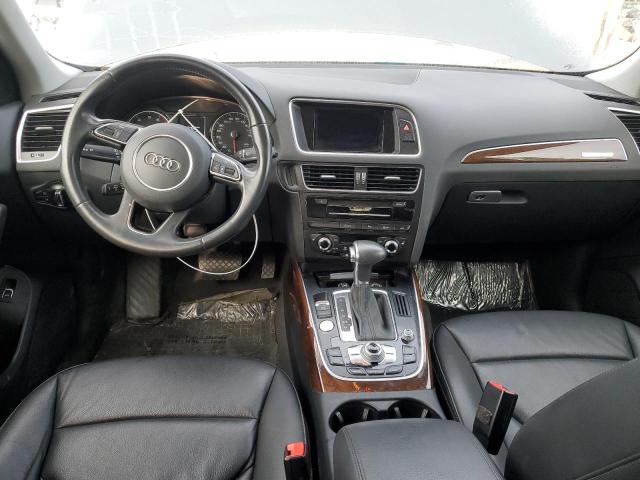 Photo 7 VIN: WA1DGAFP6FA068033 - AUDI Q5 PREMIUM 