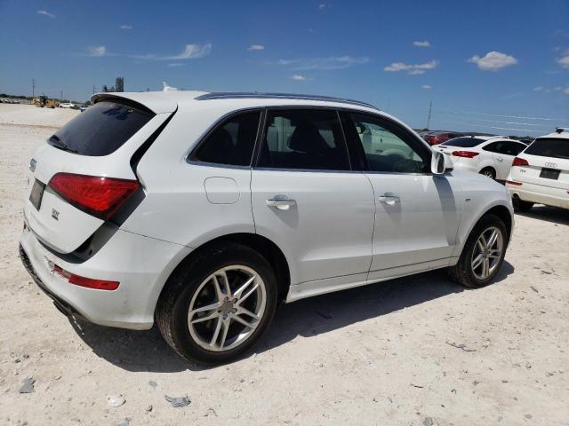 Photo 2 VIN: WA1DGAFP6FA078190 - AUDI Q5 