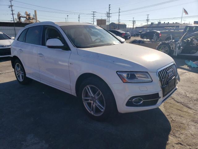 Photo 3 VIN: WA1DGAFP6FA081879 - AUDI Q5 