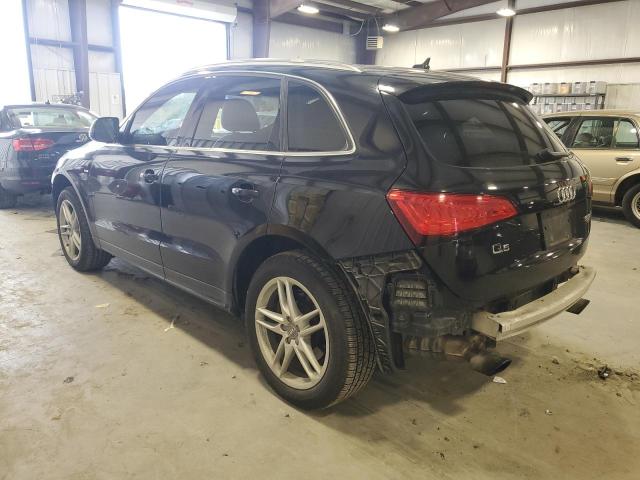 Photo 1 VIN: WA1DGAFP7DA027956 - AUDI Q5 PREMIUM 